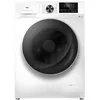 Image de Lave-linge hublot Tcl FP1012WA1FR