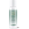 Image de Sen & Zo Deodorant Forest - 150 ml
