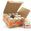 Image de Attrape-mouches - Super Ninja - FFN49494 - 12 pièges
