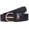Image de Ceinture cuir