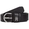 Image de Ceinture cuir