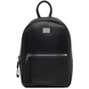 Image de Sac à dos cuir PU - Tommy Jeans.