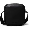 Image de Sac À Dos Calvin Klein Ck Ext. Pu Cube Reporter