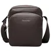 Image de Calvin Klein Sac reporter Marron-Fonce K50K512204-MARRON