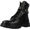 Image de Bottine - boots Tommy hilfiger 125976 Noir 40