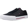 Image de Basket Tommy hilfiger 135206 Bleu 45