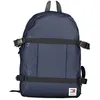 Image de Sac à dos en polyéthylène bleu Tommy Hilfiger