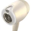Image de Sèche-cheveux - PHILIPS - Series 9000 SenseIQ BHD829/00 - 1800 W - 5 vitesses - Ioniseur dair