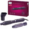 Image de Sèche-cheveux - Philips - BHA305/00 - 800 watts - 3 accessoires - Mixte