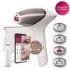 Image de Philips lumea IPL Epilateur à Lumière Pulsée Series 9000 avec SenseIQ BRP958/00