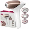 Image de Philips Lumea 9900 BRI973/00 Épilateur à lumière pulsée SenseIQ
