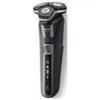 Image de Rasoir électrique - PHILIPS - S5898/50 - 100% étanche - 45 lames SteelPrecision - Technologie SkinIQ