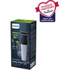 Image de Tondeuse corps - PHILIPS - BG3007/01 Série 3000 - 5 W - 40 min - 1 sabot - Gris