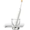 Image de Philips Sonicare 9000 DiamondClean HX9911/19