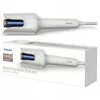 Image de Boucleur automatique Philips WavePro Styler 9000 BHB968/00 - SenseIQ - 5 styles