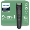 Image de Tondeuse homme Philips MG3945/15 All in One Series 3000