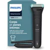 Image de Tondeuse homme Philips BG5475/15 Series 5000