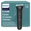 Image de Tondeuse homme Philips Series 7000 BG7475/15