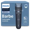 Image de Tondeuse homme Philips BT3665/15