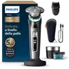 Image de Philips i9000 Prestige XP9202/33