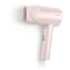 Image de Sèche-cheveux - PHILIPS - BHD321/50 - 1600 W - 2 vitesses - Fonction ionique - Voyage
