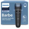 Image de Tondeuse homme Philips BT5775/15