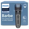 Image de Tondeuse homme Philips BT7665/15