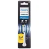 Image de Philips Sonicare HX9043/87C3 Premium Plaque Defence 3 Têtes de Brosse dont 1 Offerte