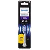 Image de Philips Sonicare Premium Gum Care Têtes de Brosses Blanches 4 unités