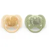 Image de Avent Ultra Soft   Sucette en silicone ultra douce 6-18 mois   Pour peaux sensibles   2 pièces