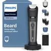 Image de Tondeuse à barbe Philips BT7660/15 Série 7000 - Lames auto-affûtées 40 réglages