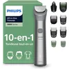 Image de Tondeuse homme Philips MG5931/15