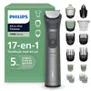 Image de Tondeuse homme Philips MG7951/15
