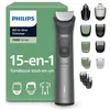 Image de Tondeuse homme Philips MG7921/15