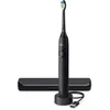 Image de Nouveauté : Philips Sonicare Brosse 3100 à dents électrique HX4033/32