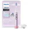Image de Brosse à dents électrique Philips HX3792/12