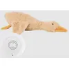 Image de Peluche bruit blanc Liva loie marron - FLOW AMSTERDAM