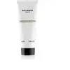 Image de Balmain Hair Couture Shampoo Couleurs Couture ing Travelsize - 50 ml | Respectueux des animaux