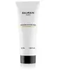 Image de Balmain Hair Couture Masque Couleurs Couture Fromat voyage - 50 ml | Pour cheveux colorés