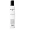 Image de Balmain Hair Couture Spray Volume Mousse Strong - 300 ml