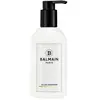 Image de Balmain Hair Couture Conditioner Volume - 300 ml | Pour après-shampoing sans sulfates