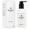 Image de Balmain Hair Couture Shampoo Volume - 300 ml | Sans parabens