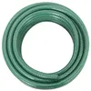 Image de Tuyau darrosage - vidaXL - 10 m - PVC - Extérieur - Vert