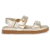 Image de Baskets femme Steve Madden Mistica