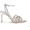 Image de Sandales femme Steve Madden Kailyn-R