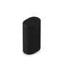 Image de Enceinte Connectée Wi-Fi Multiroom - Bluetooth - Son Premium - Noir