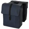 Image de Double Sacoches - FAST RIDER - Jaxx II - Imperméable - Réflexion - 28L