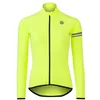Image de Maillot manches longues femme Agu Thermo Essential