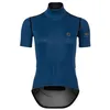 Image de Maillot imperméable femme Agu Performance