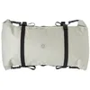 Image de Sac de transport Agu Venture
